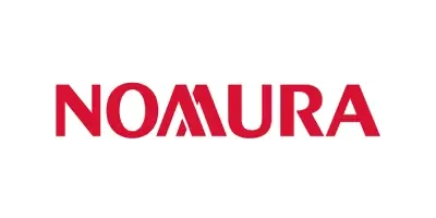 Logo-nomura